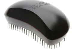 Cepillo Original