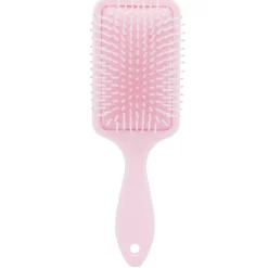 Cepillo Padel con Púas de Nylon
