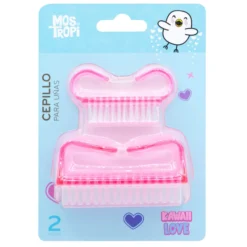 Cepillo para Uñas