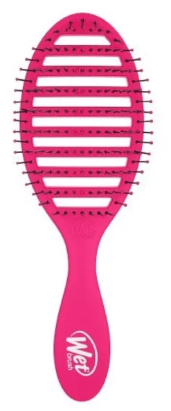 Cepillo Secado Rápido