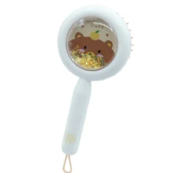 Cepillo Teddy Bear