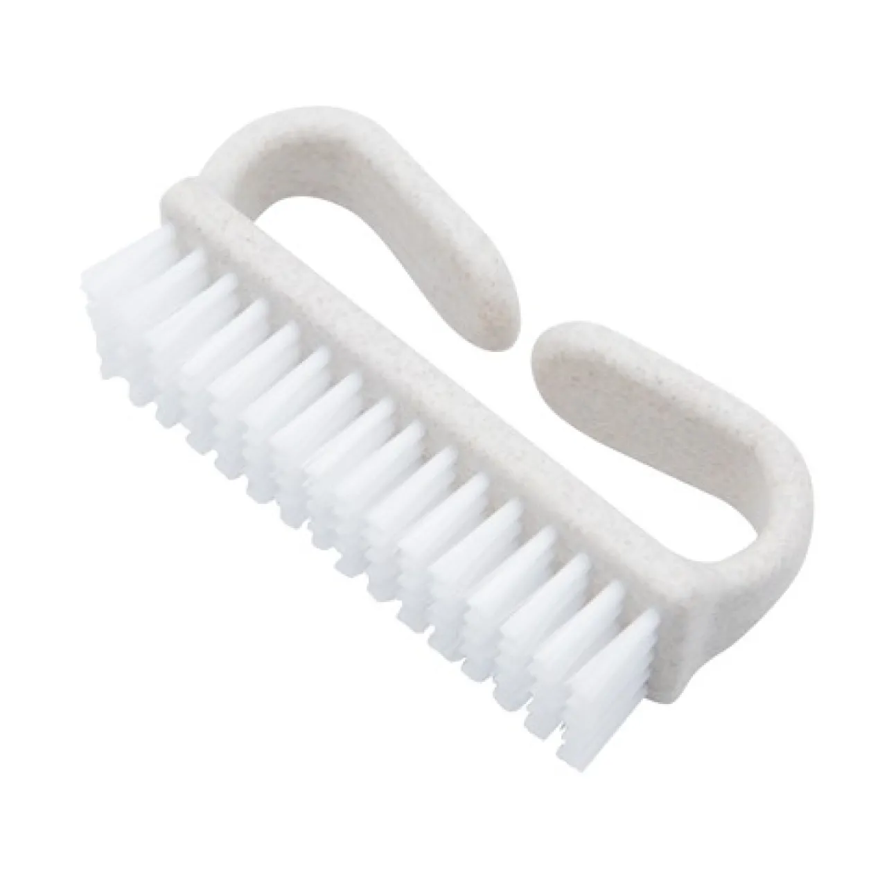 Cepillo Uñas