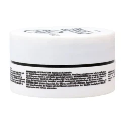 Cera Fijadora Bright White Aqua Hair Wax