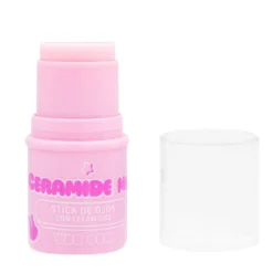 Ceramide Me Stick de Ojos on Ceramidas