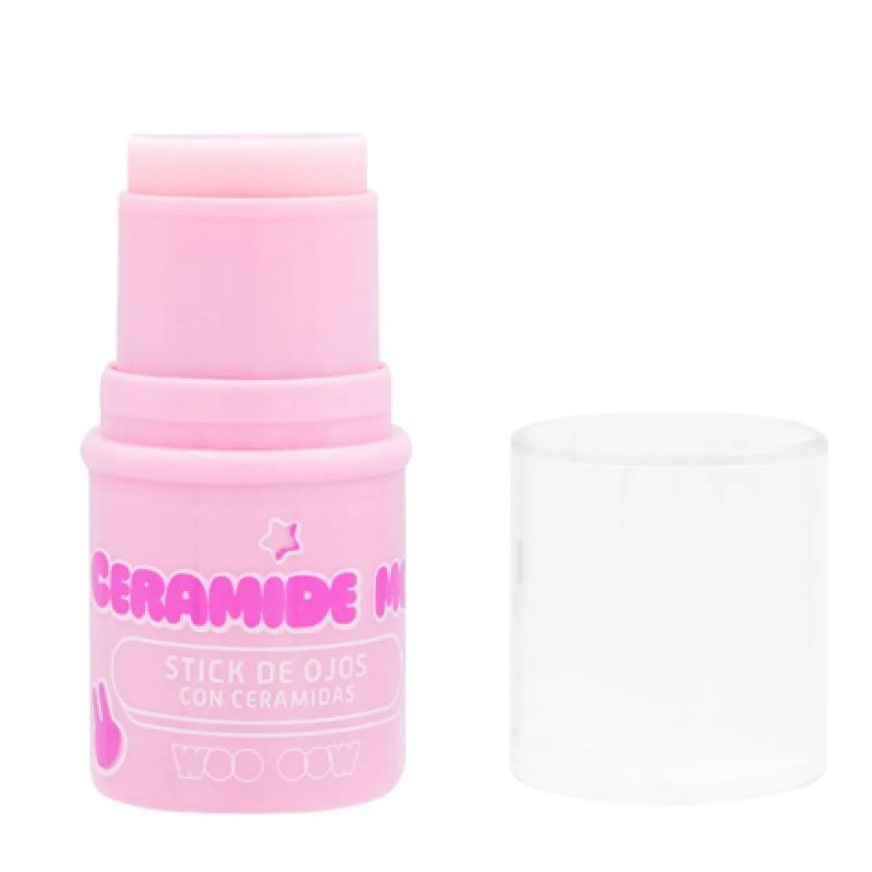 Ceramide Me Stick de Ojos on Ceramidas