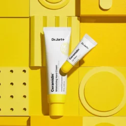 Ceramidin Bálsamo Labial Hidratante
