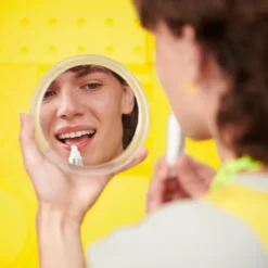 Ceramidin Bálsamo Labial Hidratante