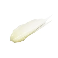 Ceramidin Bálsamo Labial Hidratante