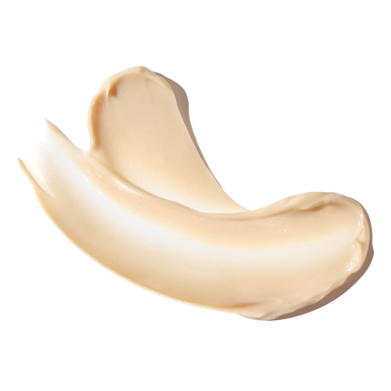 Ceramidin Crema Facial Hidratante