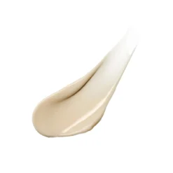 Ceramidin Loción Emulsionante Hidratante