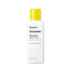 Ceramidin Sérum Tónico Protector