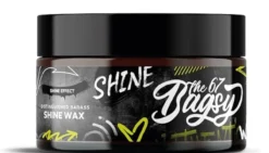 Cera Moldeadora Brillo Shine Wax