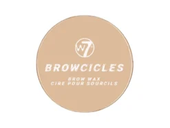 Cera para Cejas Browcicles Brow Max