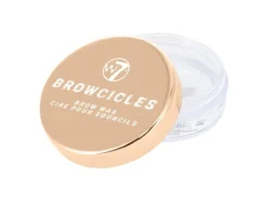 Cera para Cejas Browcicles Brow Max