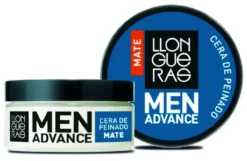 Cera para Peinado Men Advance
