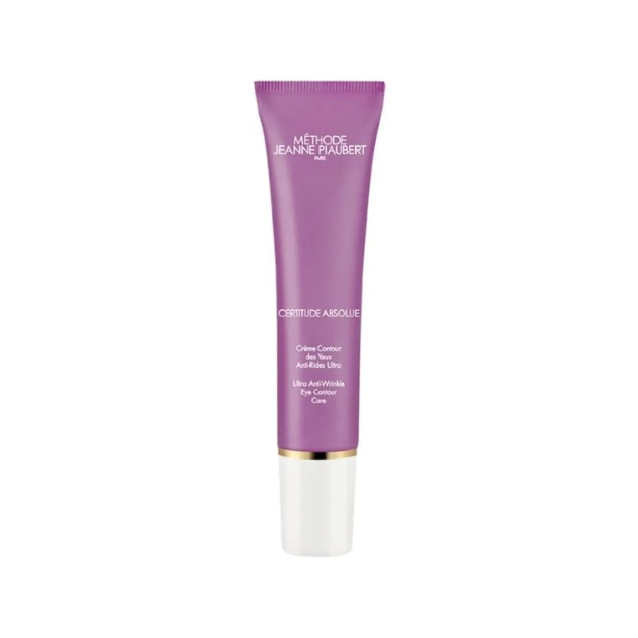 Certitude Absolue Crema para Contorno de Ojos
