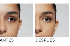 C'est Magic BB Cream