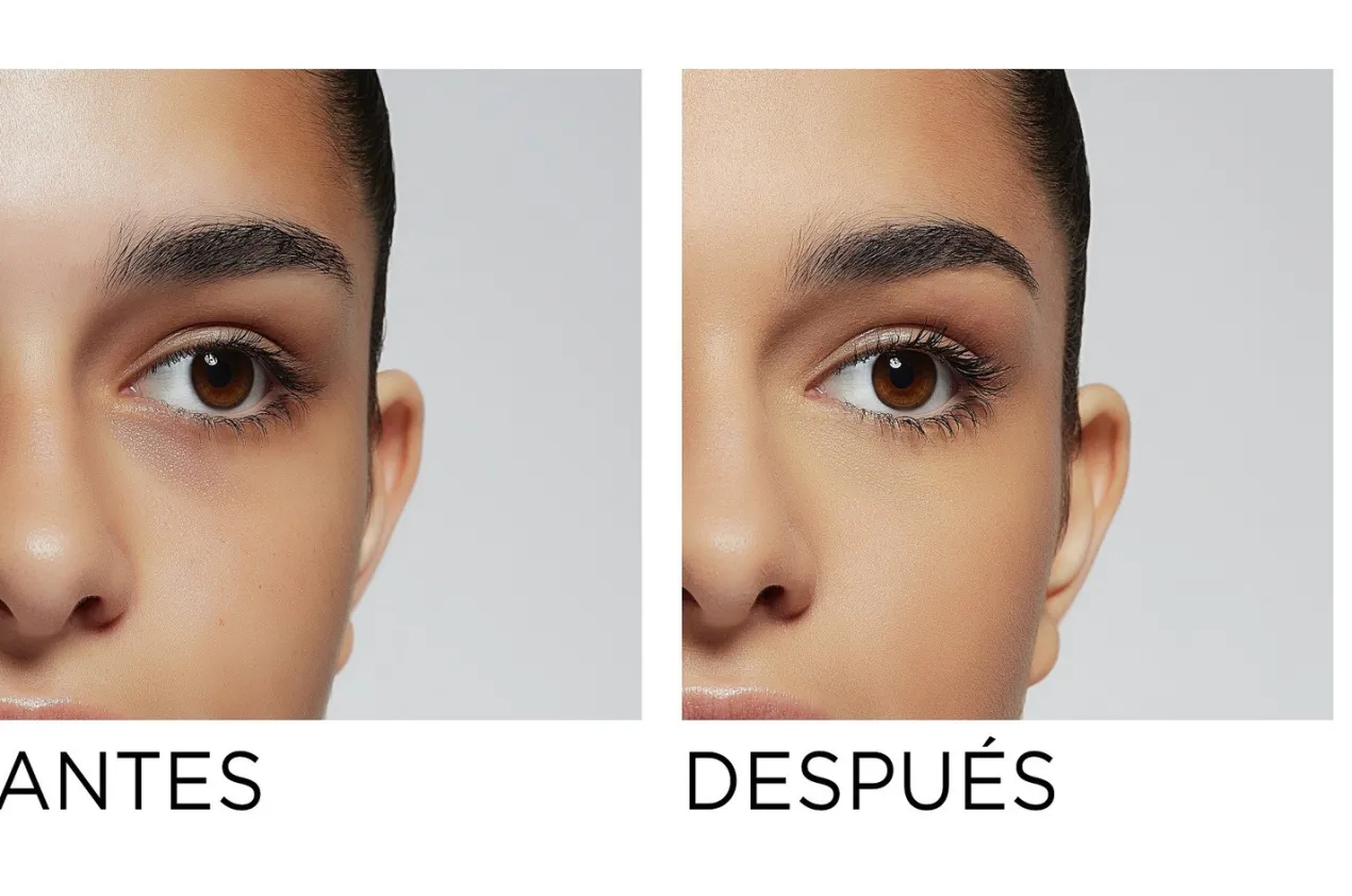 C'est Magic BB Cream