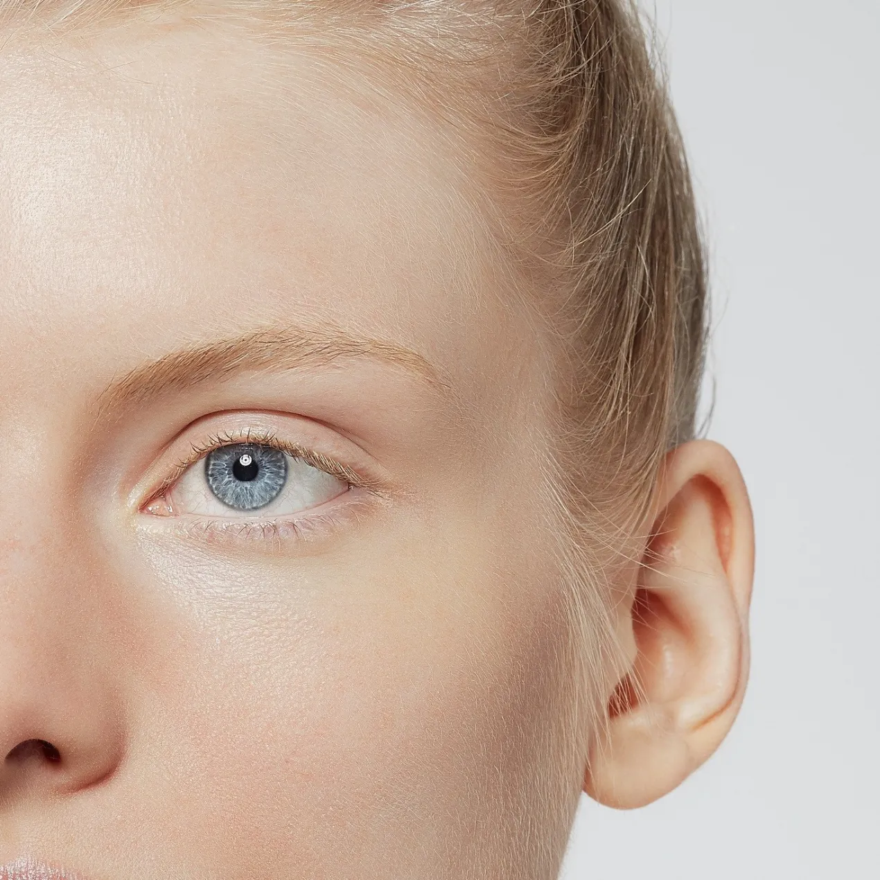 C'est Magic BB Cream