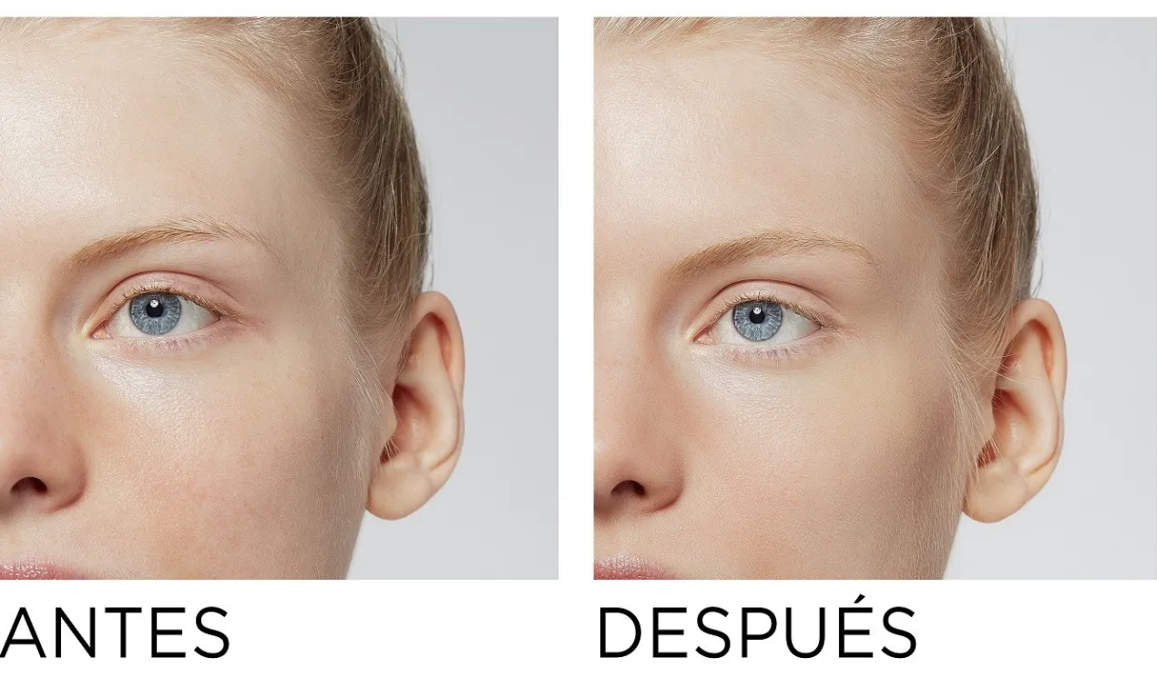 C'est Magic BB Cream