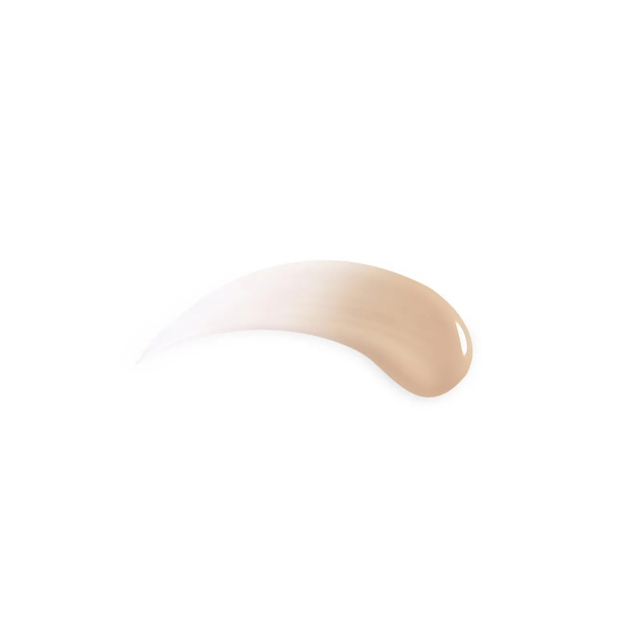 C'est Magic BB Cream