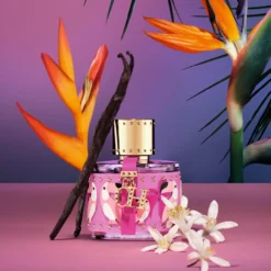 CH Birds of Paradise Eau de Parfum para mujer