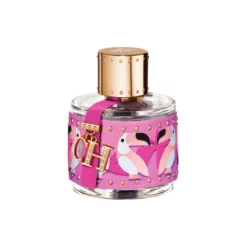 CH Birds of Paradise Eau de Parfum para mujer