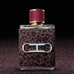 CH Men Wild Love Eau de Parfum Edición Limitada