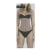 Chaleco Moldeador Extreme Beige
