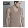 Chaleco Moldeador para Hombre