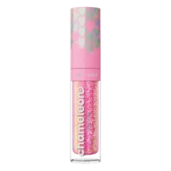 Chamaleon Chrome Lip Foil Labial Líquido