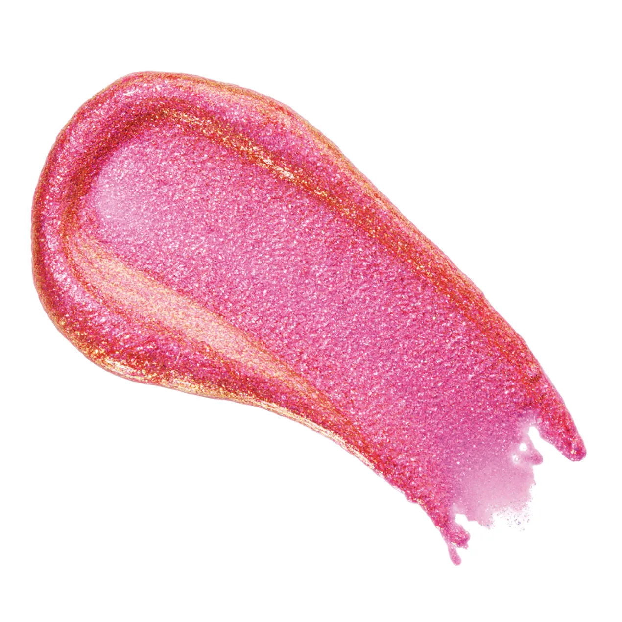 Chamaleon Chrome Lip Foil Labial Líquido