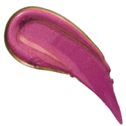 Chamaleon Chrome Lip Foil Labial Líquido