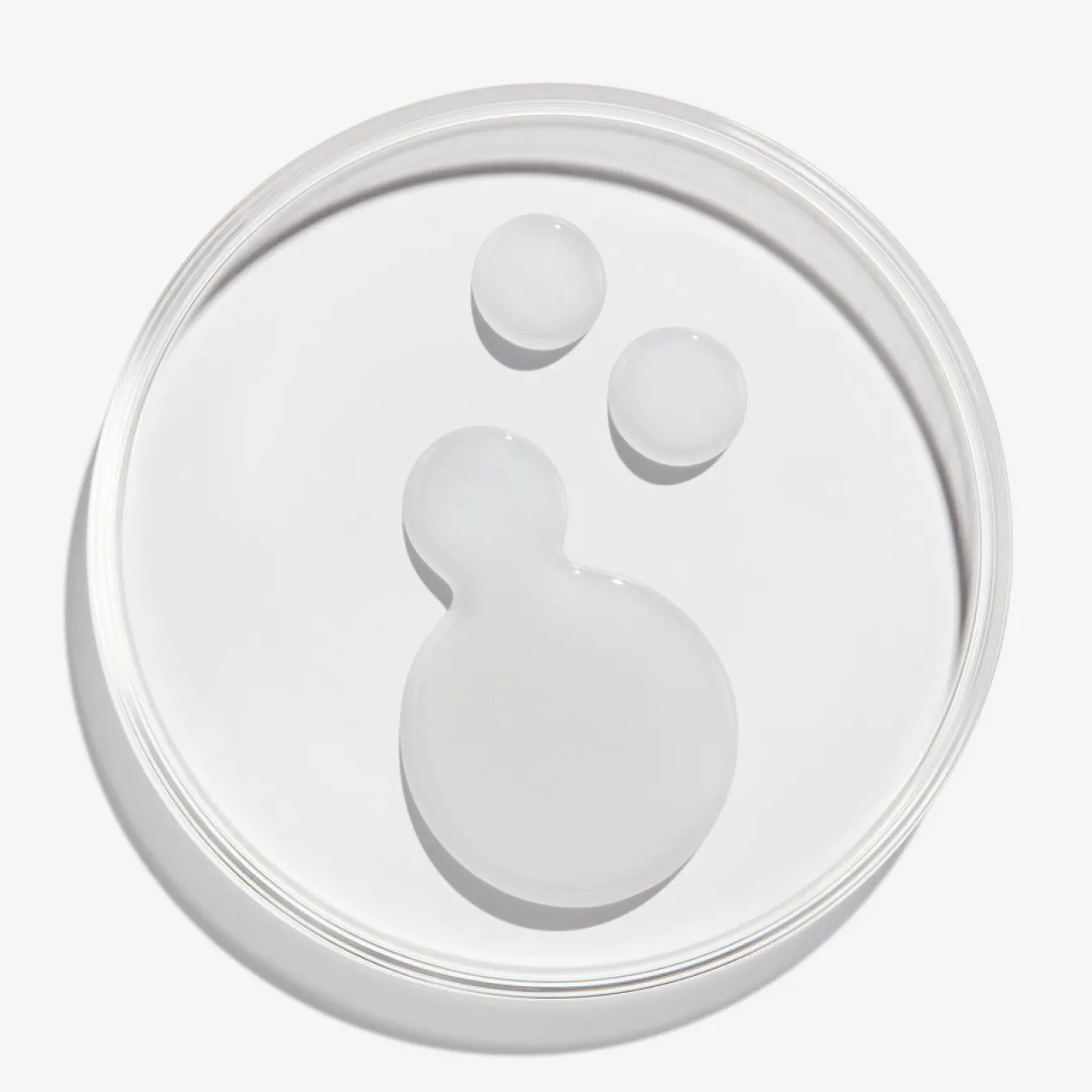 Champú ABC Acidic Bonding Concentrate