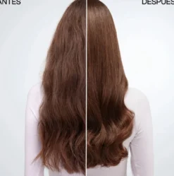 Champú Acidic Color Gloss