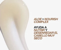 Champú All Soft Mega Curls
