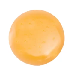 Champú Anti-Caspa