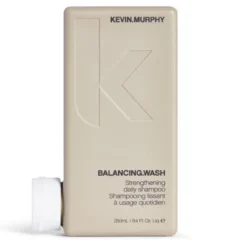 Champú Balancing Wash