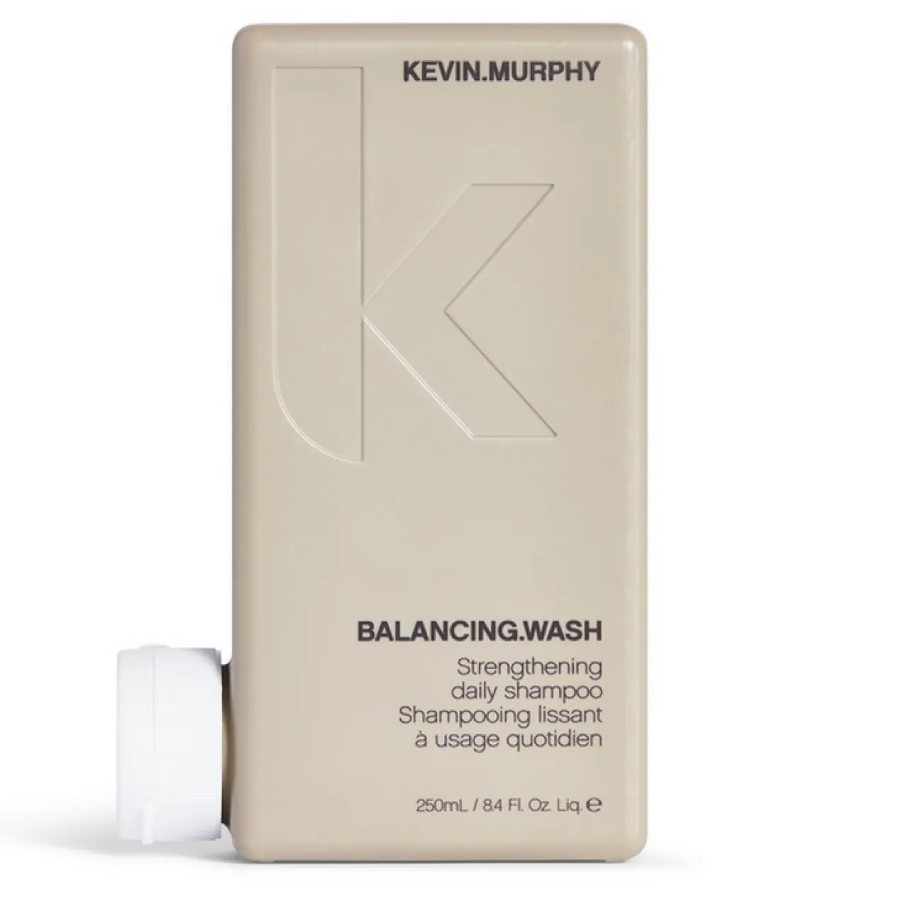 Champú Balancing Wash