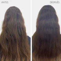 Champú Bathman Detox Hair