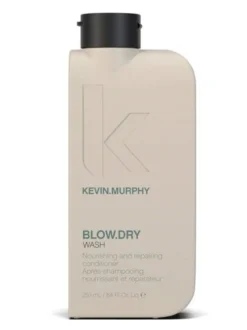 Champú Blow Dry Wash