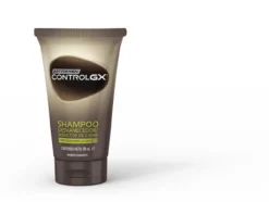 Champú Control GX Reductor de Canas