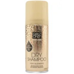 Champú en Seco For Blondes