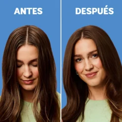 Champú en Seco Sensitive Scalp