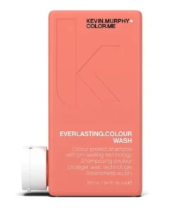 Champú Everlasting Colour Wash