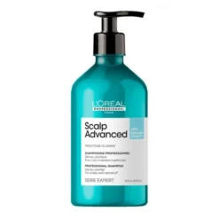 Champú Expert Scalp Advanced Anti Caspa