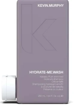Champú Hydrate Me.Wash