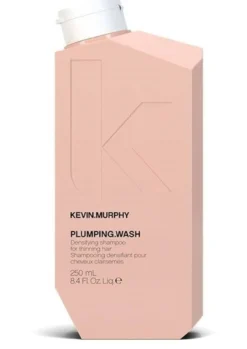 Champú Plumping Wash
