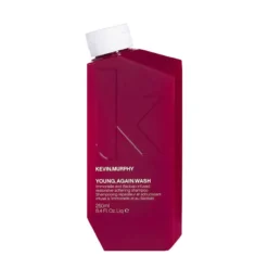 Champú Reconstructor Young Again Wash