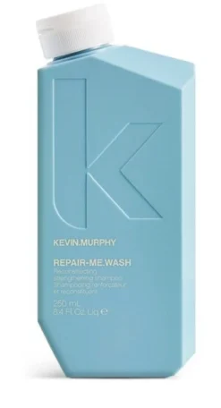 Champú Repair Me Wash
